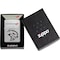 Zippo 2024 Zippo 207 Dodge, Street Chrome ZIP-48760 - alternate 4